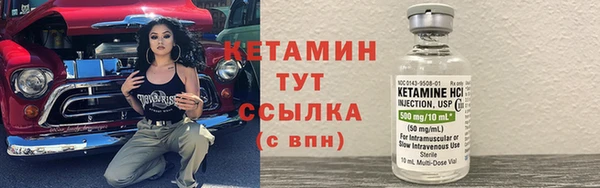 тгк Новодвинск