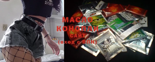 тгк Новодвинск