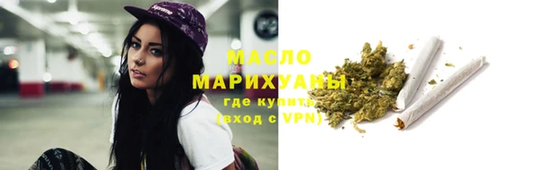 дурь Сатка