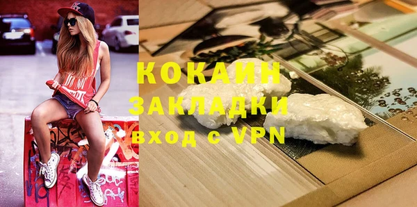 тгк Новодвинск