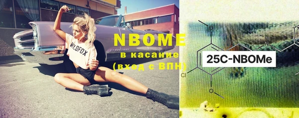тгк Новодвинск